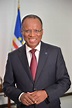Primeiro-ministro destaca mobilidade elétrica como um imperativo para Cabo Verde - Governo de ...