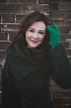 Samantha Munro | Degrassi Wiki | Fandom powered by Wikia