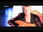 Rod Stewart - Leave Virginia Alone 1995 - YouTube