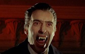 Was Dracula Story inspired by Abhartach, the Bloodsucking Chieftain of ...