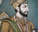 Shah Jahan Biography - Childhood, Life Achievements & Timeline