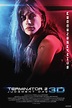 Terminator 2: Judgment Day 3D Character Posters | TheTerminatorFans.com
