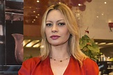 Anna Falchi ieri e oggi: com'è cambiata la showgirl di origini finlandesi
