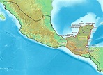 Calakmul, inolvidable zona arqueológica en Campeche