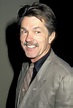 The Movies Of Tom Skerritt | The Ace Black Blog