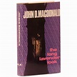 The Long Lavender Look | John D. MacDonald | First Edition