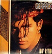 Gerardo – Mo' Ritmo (1991, Vinyl) - Discogs