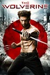 The Wolverine DVD Release Date | Redbox, Netflix, iTunes, Amazon