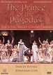 Prince of the Pagodas (1989) - | Synopsis, Characteristics, Moods ...