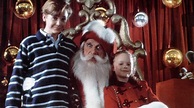 Caro Babbo Natale - Film (1991)