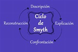 ¿Qué es el ciclo de Smyth? Fases e importancia