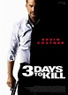 3 Days to Kill - Film (2014) - SensCritique