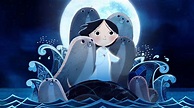 Song of the Sea (2014) - Backdrops — The Movie Database (TMDB)