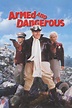 Armed and Dangerous Pictures - Rotten Tomatoes