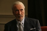 The Pandora Society » Sir Christopher Lee’s Top Five Movie Roles.