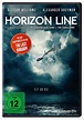 Horizon Line - Film 2020 - FILMSTARTS.de