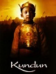 Kundun (1997) - Rotten Tomatoes