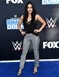 Brie Bella: 25 Things You Don’t Know About Me