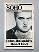 John Belushi - Galerie Babylone