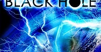 Black Hole – Das Monster aus dem schwarzen Loch - Filmkritik - Film ...