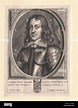 Sigismund, Archduke of Austria Stock Photo - Alamy