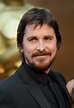 Christian Bale Will Not Play Steve Jobs in Apple Biopic | TIME