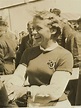 World War II in Pictures: Hanna Reitsch, Unrepentant Luftwaffe Daredevil