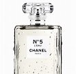 N°5 - CHANEL - Official site | CHANEL