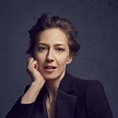 Carrie Coon Biography -Career, Net Worth, Husband, Son, Height, Age