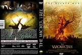 Peliculas DVD: The Wicker Tree