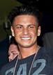 'Jersey Shore' Star Pauly D Looks Completely Different These Days — See ...