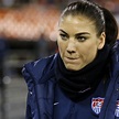 Hope Solo's Domestic Violence Trial Set for January | News, Scores ...