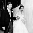 The true story behind Princess Margaret’s love affair with Roddy Llewellyn | Tatler