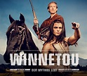 Friday Film Fest: Winnetou: Eine neue Welt (2016) - The German Society ...