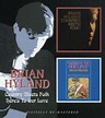 Country meets folk - Brian Hyland - CD album - Achat & prix | fnac
