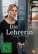 Die Lehrerin (DVD)