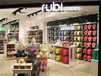 Welcome to Rubi Shoes ION Singapore! | Rubi, Shoes, Singapore