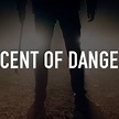 Scent of Danger (2002) - Rotten Tomatoes