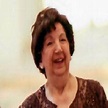 Josephine MINEO Obituary (2020) - Buffalo, NY - Buffalo News