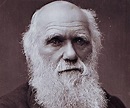 ¿Quién fue Charles Darwin? ¿Qué hizo? (Resumen) — Saber es práctico