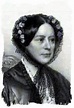 Elisabetta Alessandrina di Württemberg | Sposa
