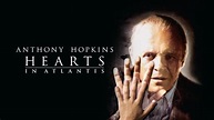 Hearts in Atlantis (2001) - AZ Movies