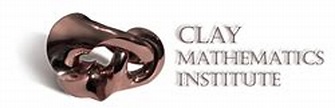 Clay Mathematics Institute - Wikipedia