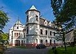 Category:Krzyżanowice Palace - Wikimedia Commons