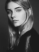 Kat O'Brien | Zone Models