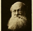 N&A: Piotr Kropotkin y la educación