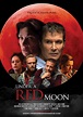Under a Red Moon (2008)