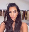 Kim Kardashian West Biography, Age, Family, Net Worth, Height, & More