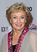 Cloris Leachman Invites Closer Into Her Tranquil LA Home! - Closer Weekly