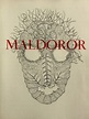 SONGS OF MALDOROR: CANTO THREE GUIDE | Balladeer's Blog